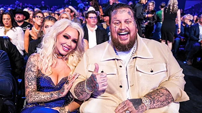 Celebs Who Got Divorced After Major Weight Loss Transformations