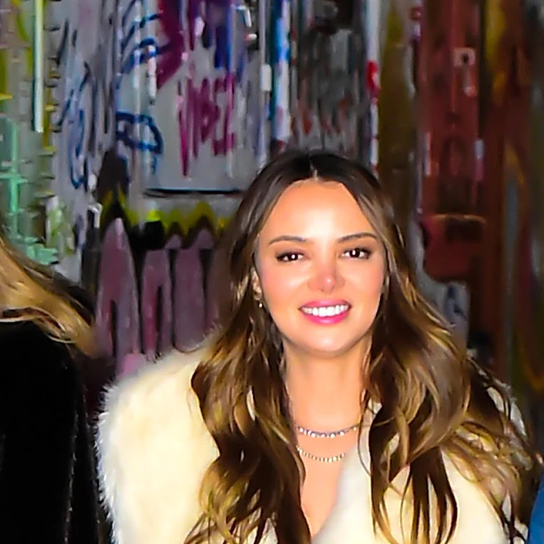 Inside Taylor Swift's Supposed Fallout With Keleigh Teller (& Why Haters Have It Wrong)