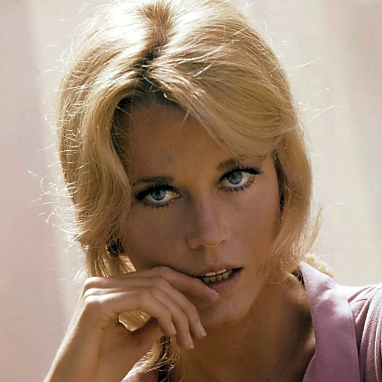 What Hollywood's Hottest Actors From The 1970s Look Like Today