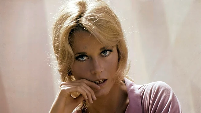 What Hollywood's Hottest Actors From The 1970s Look Like Today