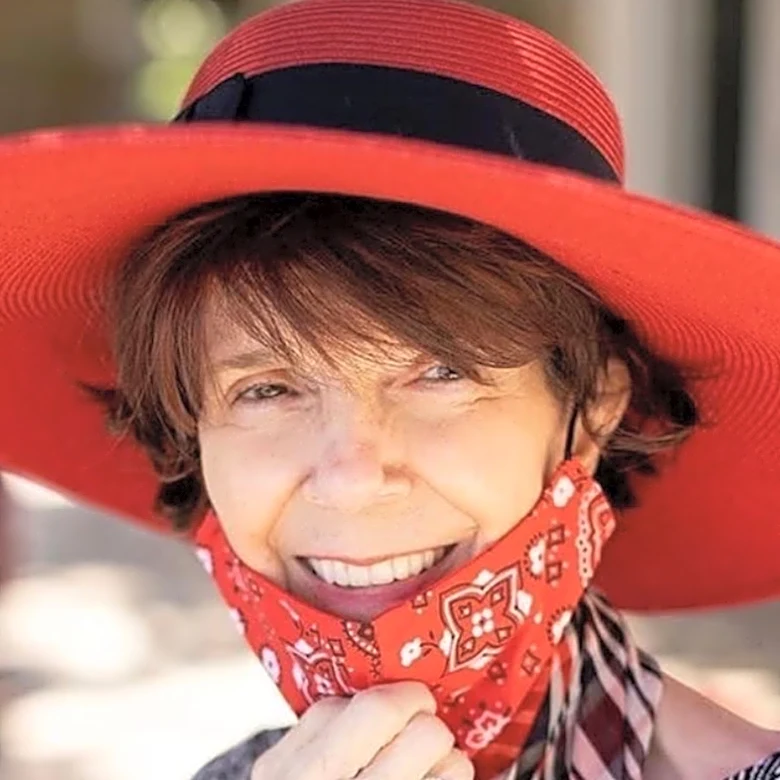 Mary Jo 'MJ' Shannon, Kris Jenner's Mom, Dead At 91