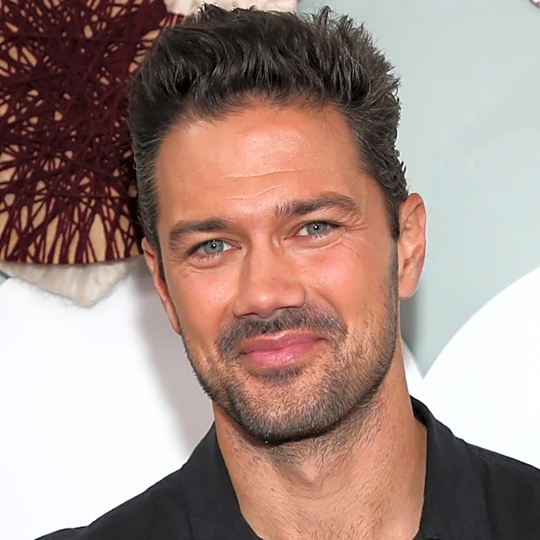 GH's Ryan Paevey Can't Escape The Rumors About His Love Life