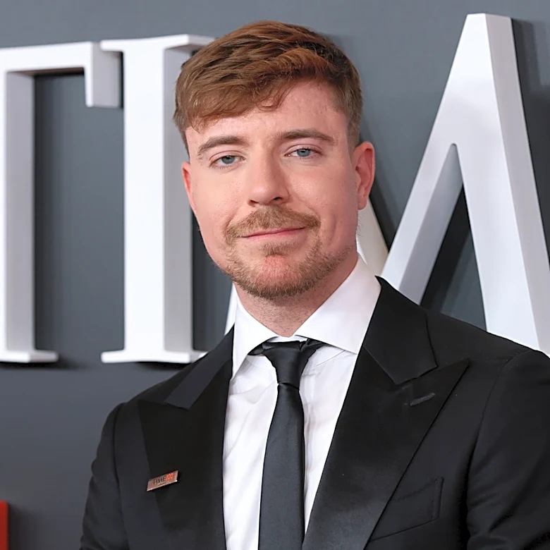 MrBeast's Former Staffers Have Some Cold Things To Say About Him