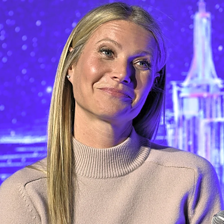 The Most Unexpected Celebs To Pop Up On HGTV Shows