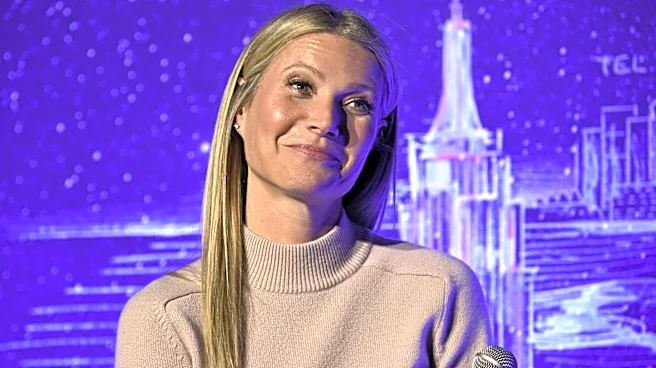 The Most Unexpected Celebs To Pop Up On HGTV Shows