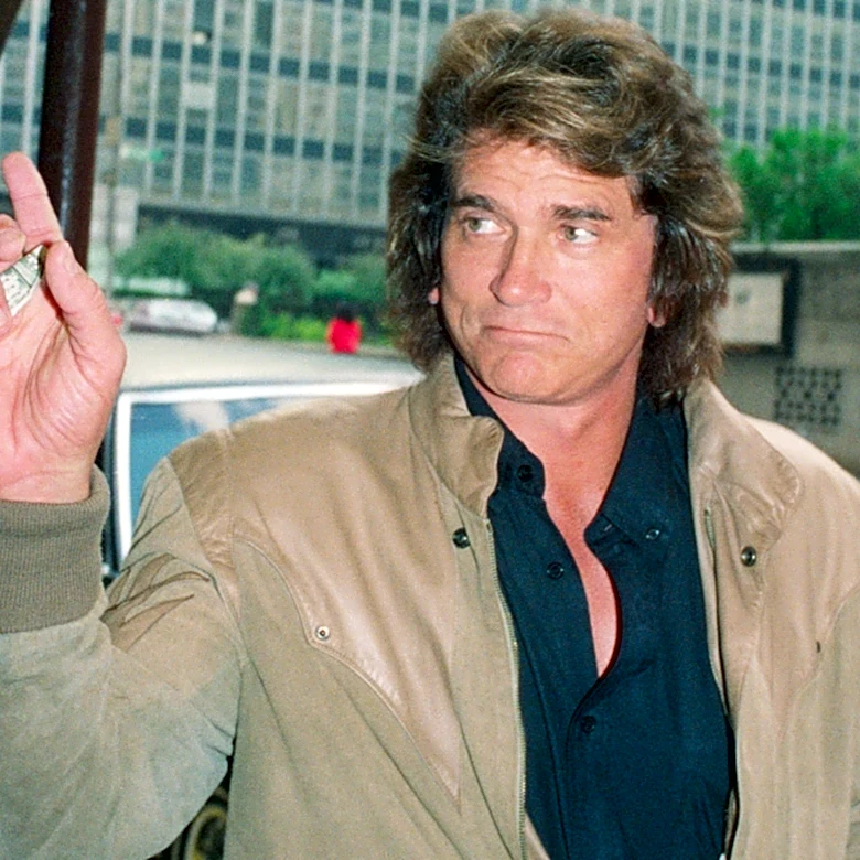 Michael Landon's 9 Kids Inherited Millions: Where Are They Now?
