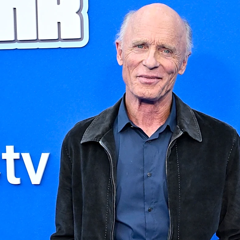 'Frustrated' Ed Harris Vents About His Dutton Ranch Role And The Cut Beth & Rip Scene That Irks Him