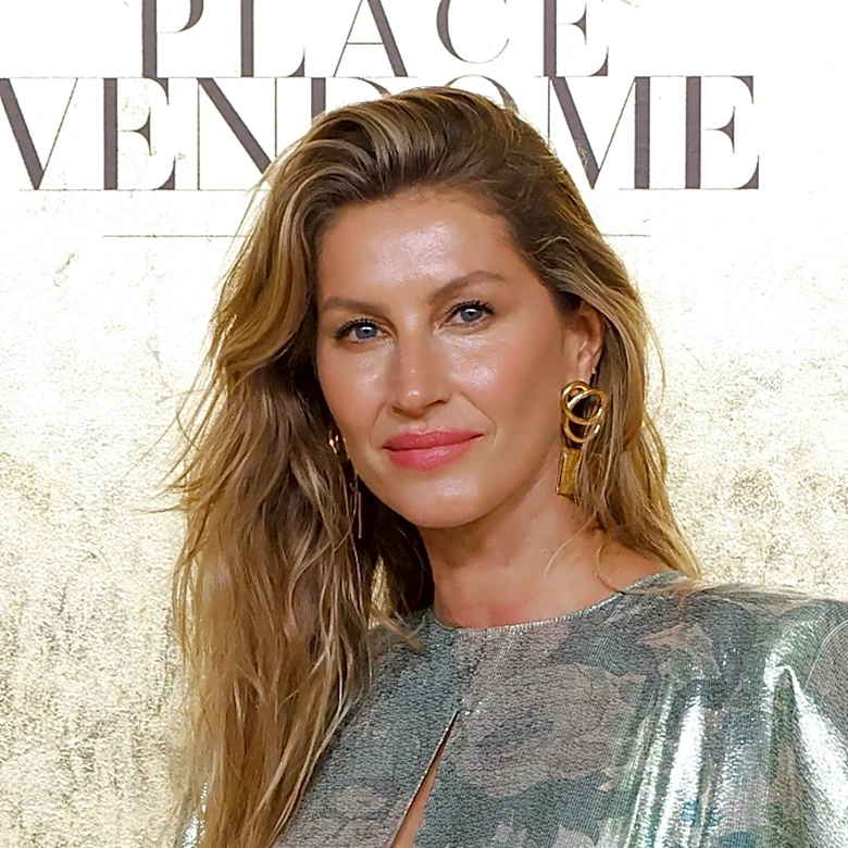Gisele Shows Ex Tom Brady She's Thriving As She Turns 46: 'GOAT Supermodel'