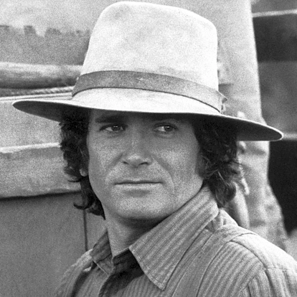 Michael Landon's Forgotten First Wife Remarried—then Heartbreak Struck
