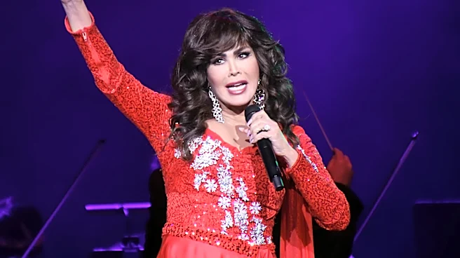 6 Famous Musicians Who Don't Want Their Kids To Inherit Millions