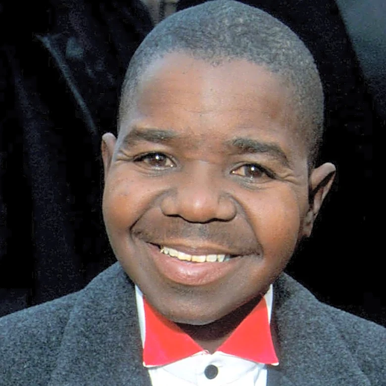 3 Child Stars From The '70s Who Lost Their Fortune