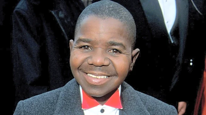 3 Child Stars From The '70s Who Lost Their Fortune