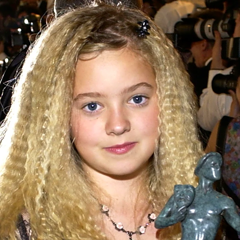 The Daughter From Everybody Loves Raymond Is Unrecognizable Today