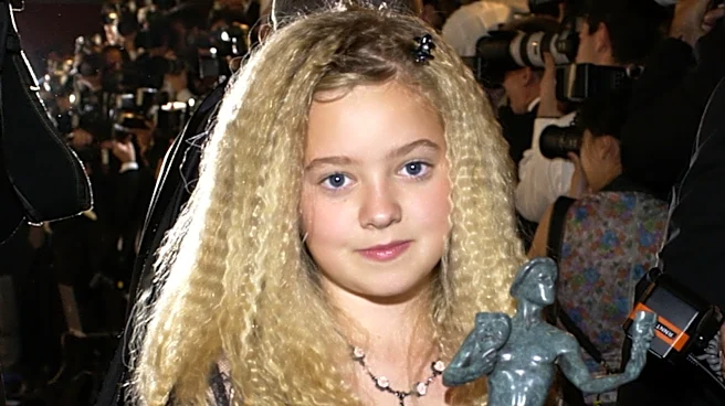 The Daughter From Everybody Loves Raymond Is Unrecognizable Today