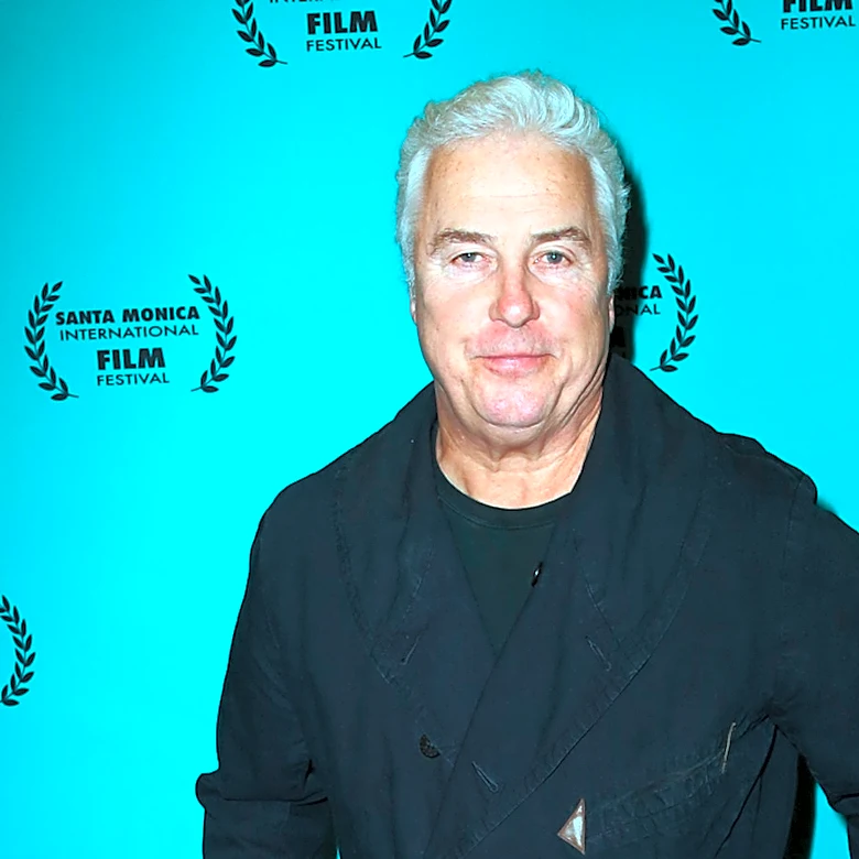 William Petersen Has Completely Vanished From The Spotlight: What Happened To The CSI Star?