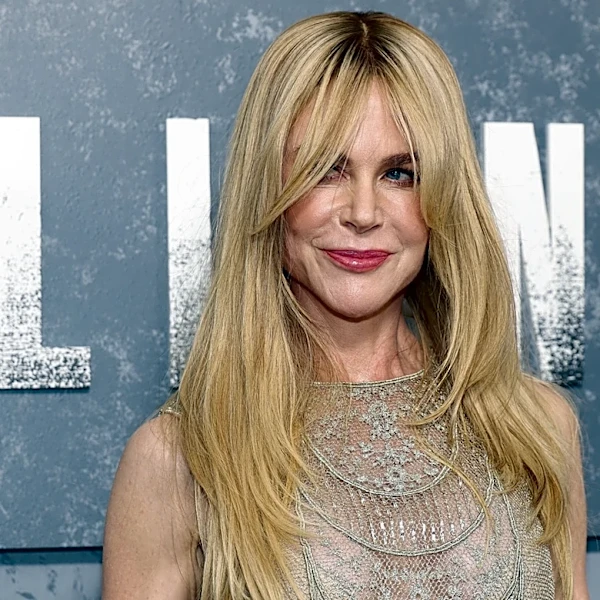 Nicole Kidman & Keith Urban Are In A 'Cat-And-Mouse Game' As They Date Others: Report