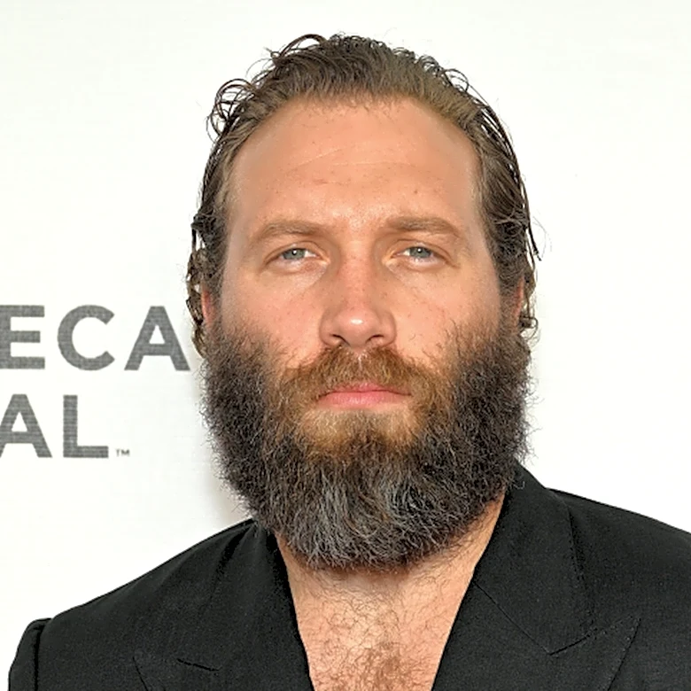 The Stunning Transformation Of Dutton Ranch Star Jai Courtney