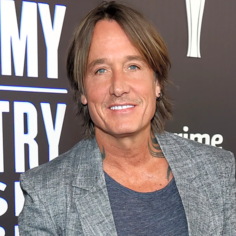 As Nicole Kidman Moves On, Keith Urban Is Reportedly Entering His 'Revenge' Era