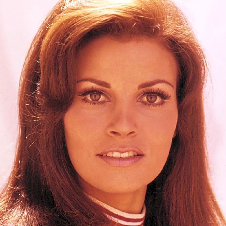 Once-Popular '60s Stars Who Were Involved In Lawsuits