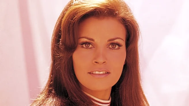 Once-Popular '60s Stars Who Were Involved In Lawsuits