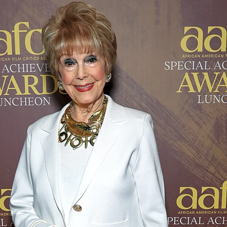 Melissa From I Dream Of Jeannie Is Almost A Centenarian & Thriving