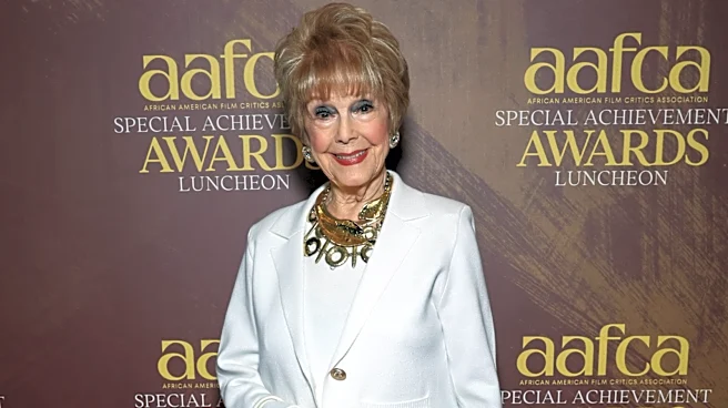 Melissa From I Dream Of Jeannie Is Almost A Centenarian & Thriving