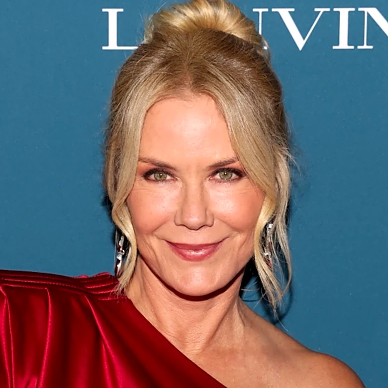 Once-Popular Soap Stars Who Are Aging Like Fine Wine