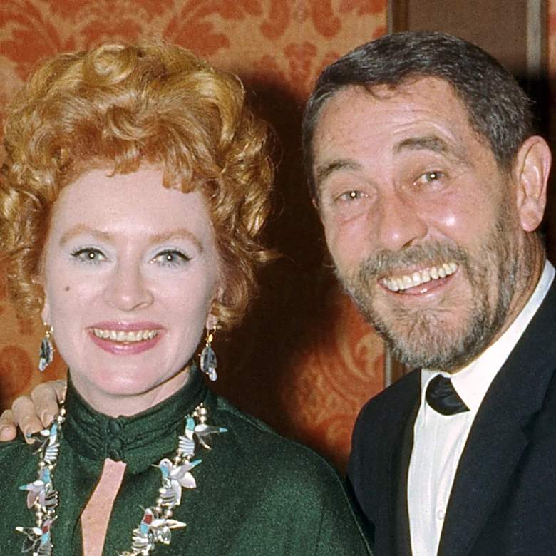 Gunsmoke: The Only Major Actor Still Alive From Landmark Western Drama