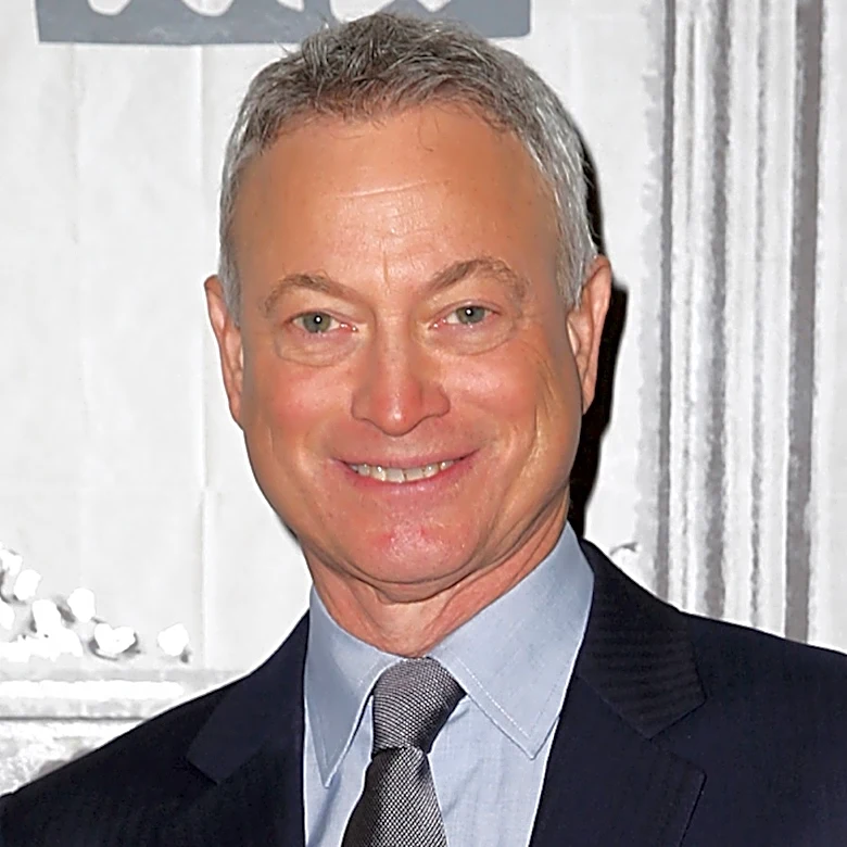 Beloved CSI: NY Star Gary Sinise Vanished From The Spotlight. Where Is He Now?