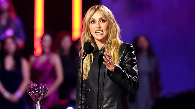 5 Celebrity Kids Who Grew Up To Be More Famous Than Their Parents