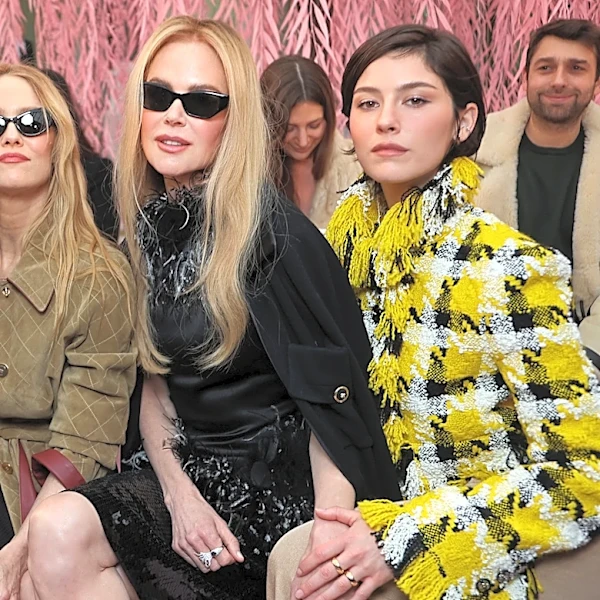 10 Celeb Fashion Flops From 2020s Fashion Weeks
