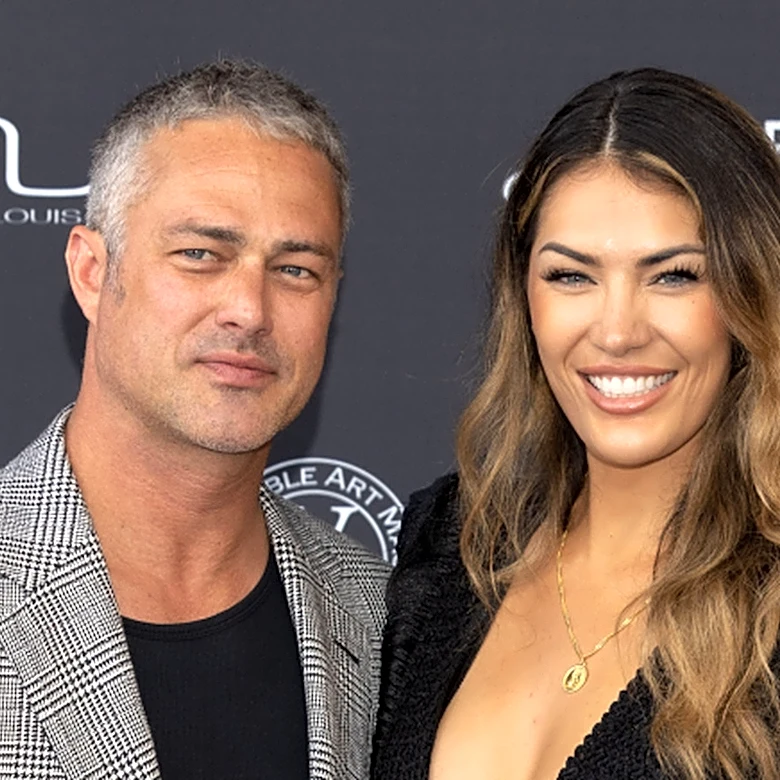 Dating, Married, Or Single? Inside The Love Lives Of Chicago Fire's Hottest Stars