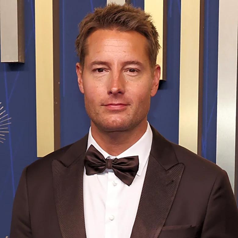 Justin Hartley's Relationship History Is Packed With A-Listers: The Gorgeous Women He's Dated
