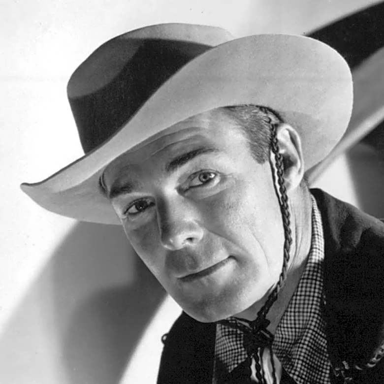 Western Actors Who Completely Vanished From The Spotlight