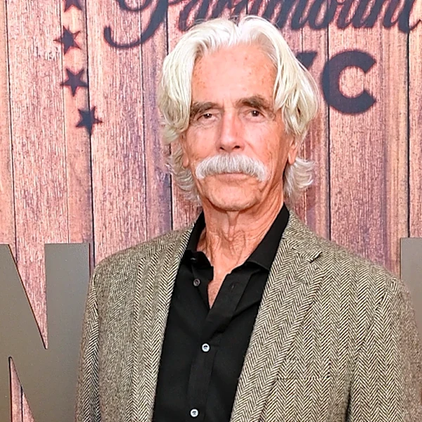 Sam Elliott Paid A Heavy Price For Taking On Physically Demanding Roles: 'My Body Is Failing Me'