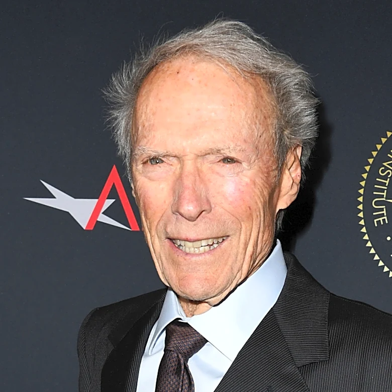 What The Hottest Western Actors From The '70s Look Like Today