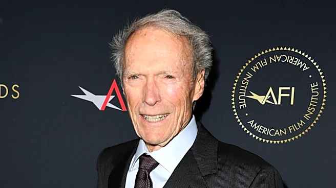What The Hottest Western Actors From The '70s Look Like Today