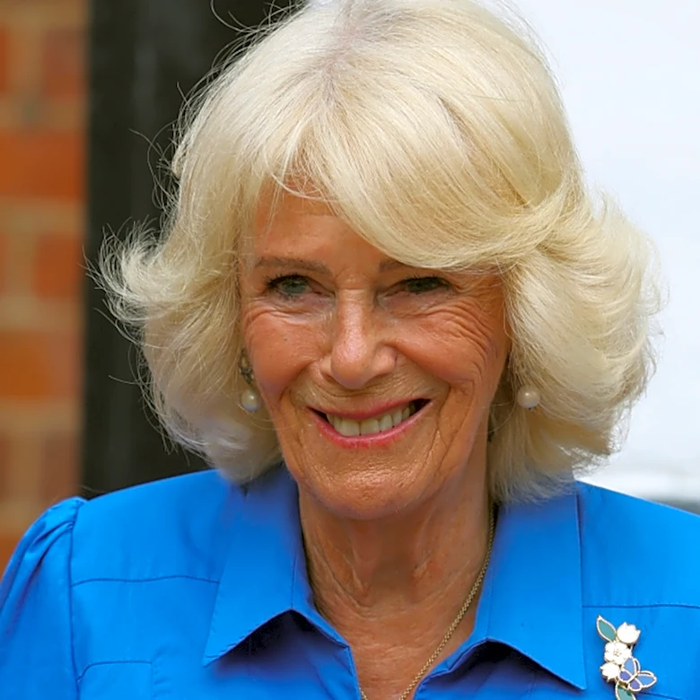 7 Times Queen Camilla Proved She Makes Her Own Rules