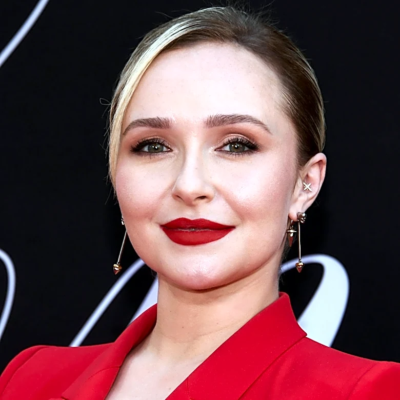 Hayden Panettiere's Final Months: From Her Moving Memoir To An Emotional Last Interview