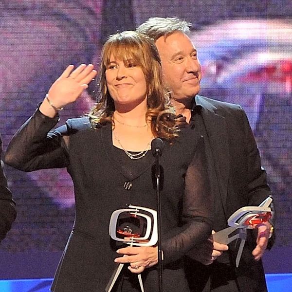 The Leading Ladies Of Home Improvement Have Faced Their Share Of Marital Heartbreak