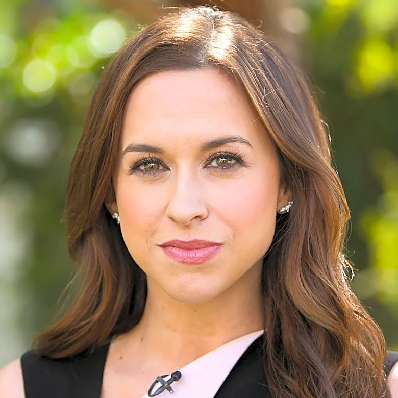 Lacey Chabert Hallmark Movies That Didn't Land With Fans