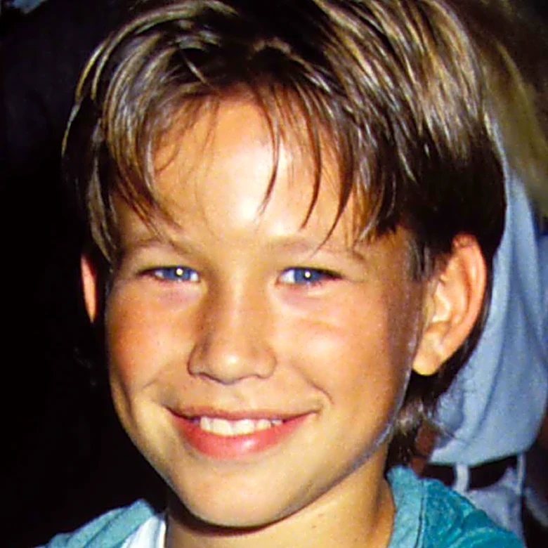 How Far Jonathan Taylor Thomas Really Got In School (& If He'll Ever Act Again)