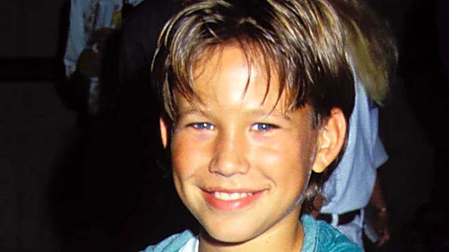 How Far Jonathan Taylor Thomas Really Got In School (& If He'll Ever Act Again)