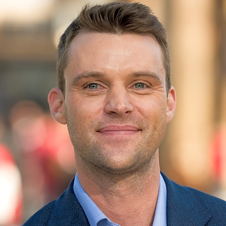 What These Once-Beloved Chicago Fire Stars Are Doing Now