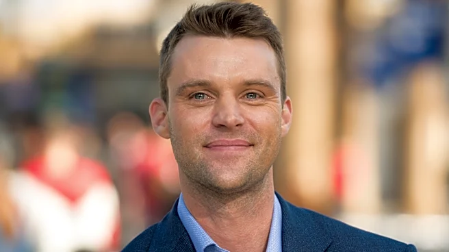 What These Once-Beloved Chicago Fire Stars Are Doing Now