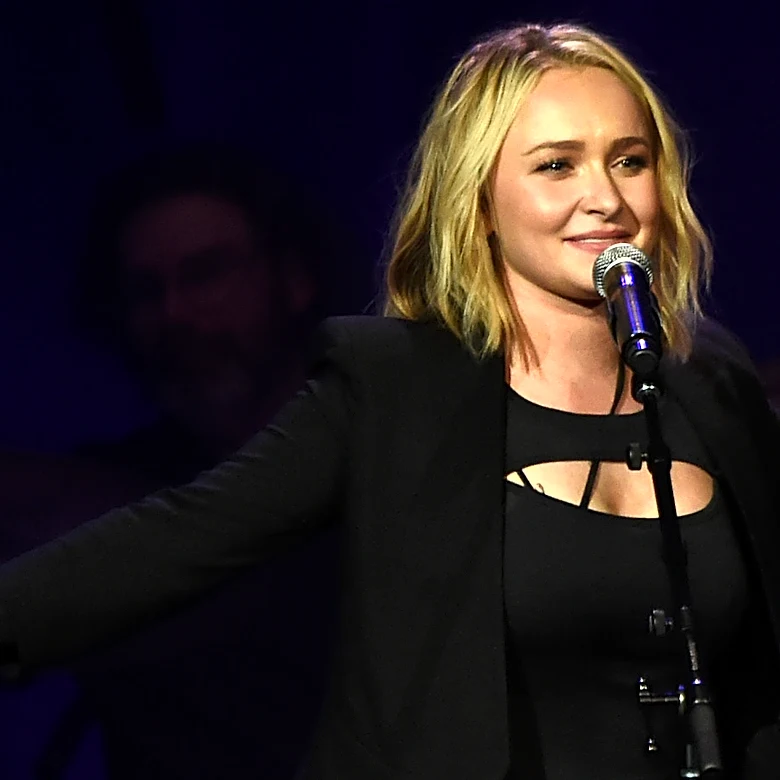 Fans Worry Over Hayden Panettiere's Fortune As Her Estate Could Face A 'Legal Maze'