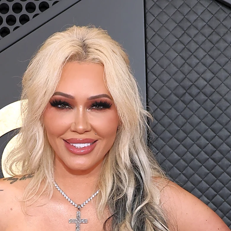 Post-Divorce Bunnie Xo Is Showing Women How To Boss Up & Chase Their Own Happiness