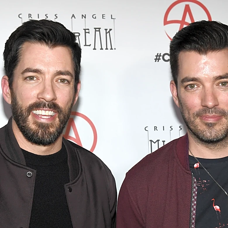 Property Brothers Episodes That Didn't Land With HGTV Fans