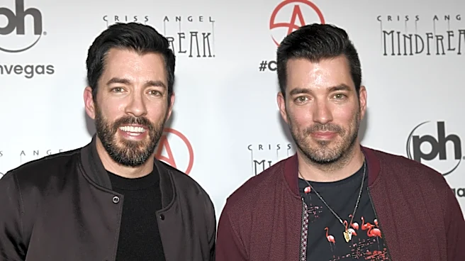 Property Brothers Episodes That Didn't Land With HGTV Fans