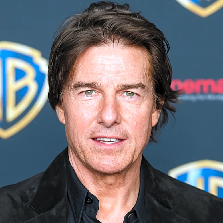 Marriage Is Reportedly Still On The Table For A 'Lonely' Tom Cruise As His Dating Life Slumps